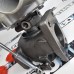 Турбокомпрессор Power Spirit GT2871 Турбокомпрессор Power Spirit GT2871